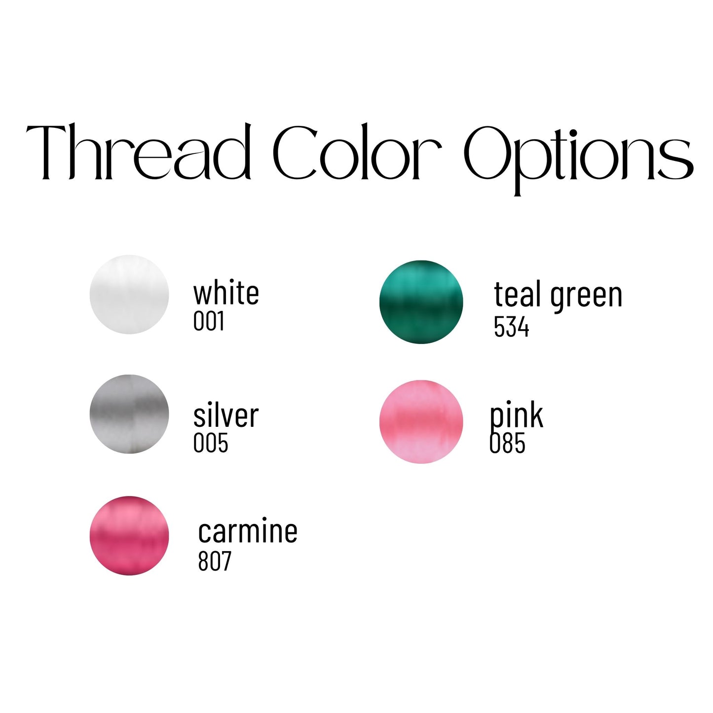 Christmas Tree with Bows Scalloped Two-Piece Sweat Set