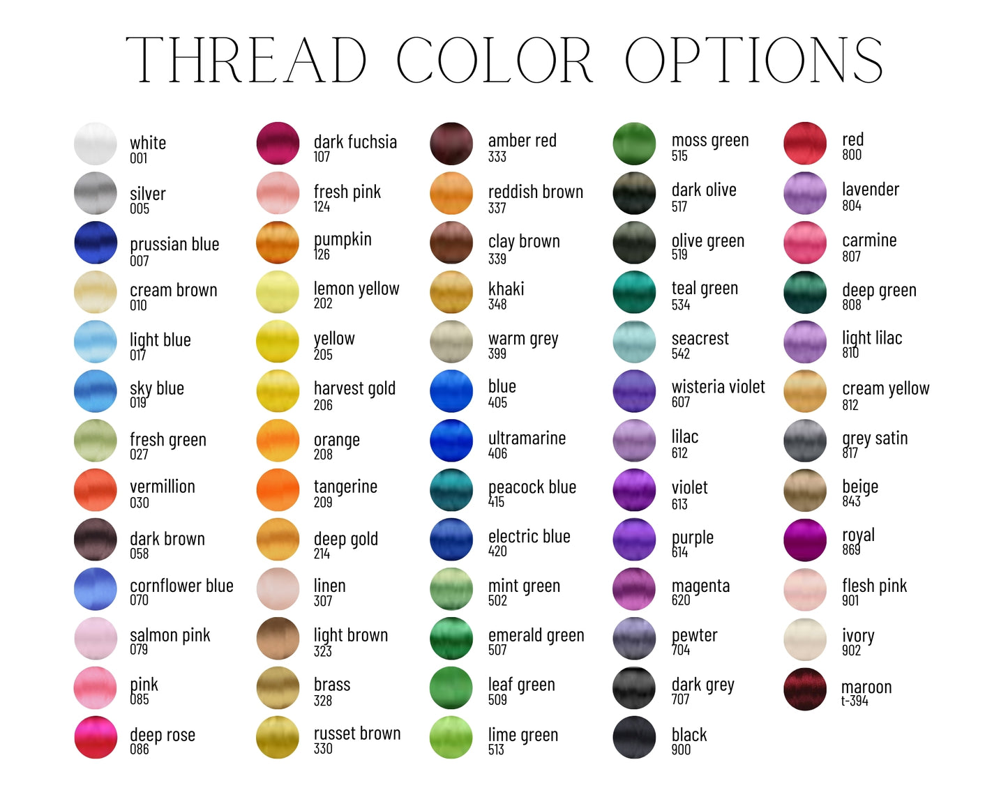 School Mascot Sweatshirt