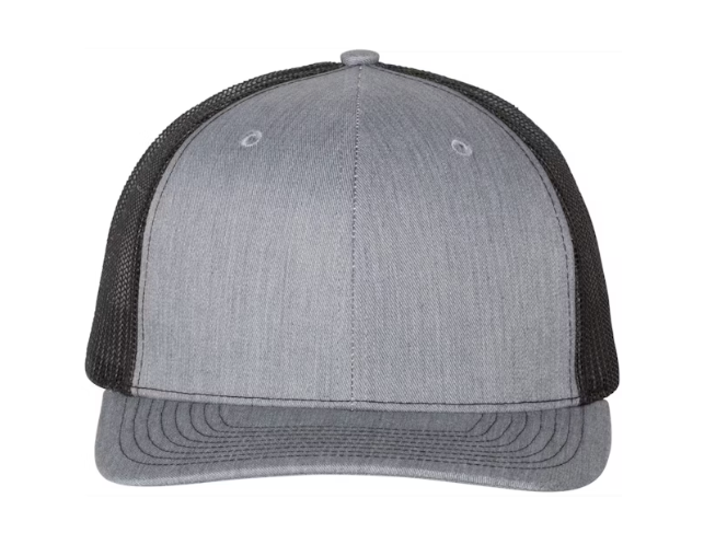 Custom Embroidered Hats