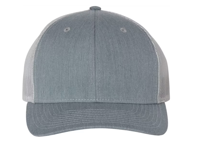 Custom Embroidered Hats