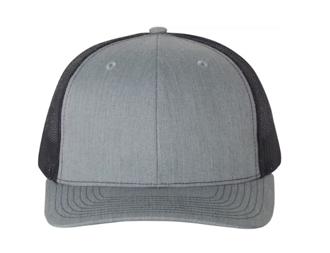 Custom Embroidered Hats