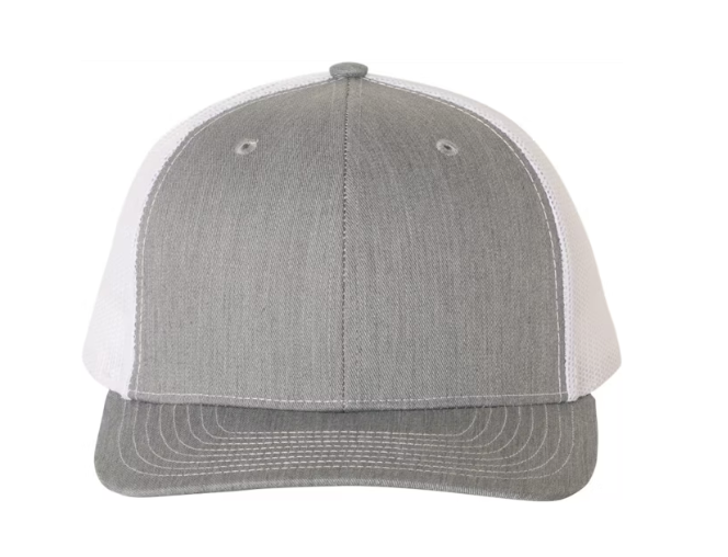 Custom Embroidered Hats