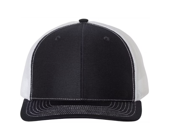 Custom Embroidered Hats