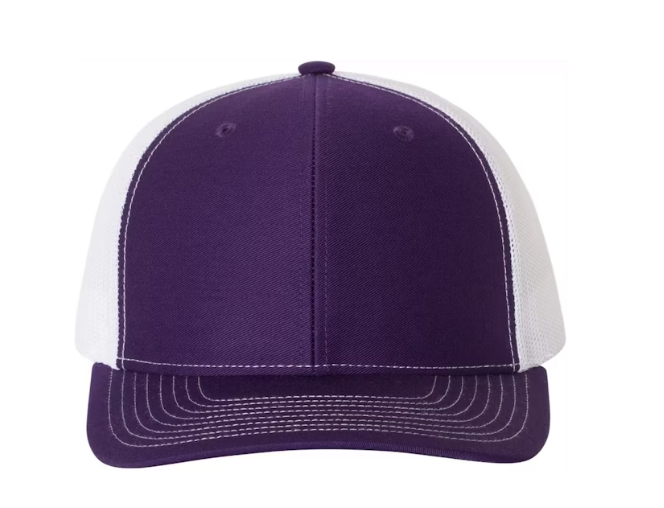 Custom Embroidered Hats