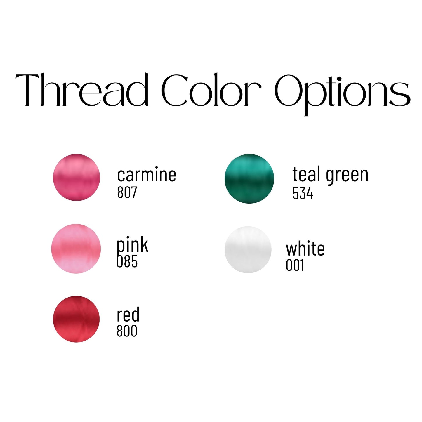 Vintage Santa Puff-Sleeve Sweatshirt