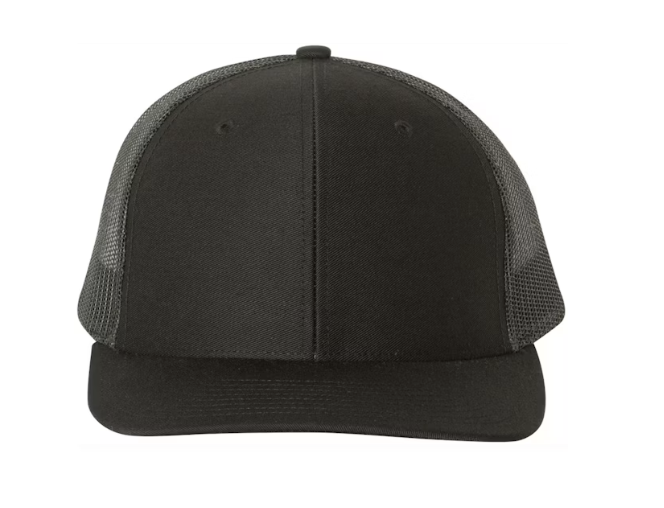 Custom Embroidered Hats