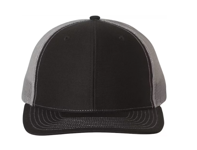 Custom Embroidered Hats