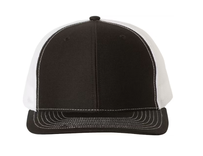 Custom Embroidered Hats