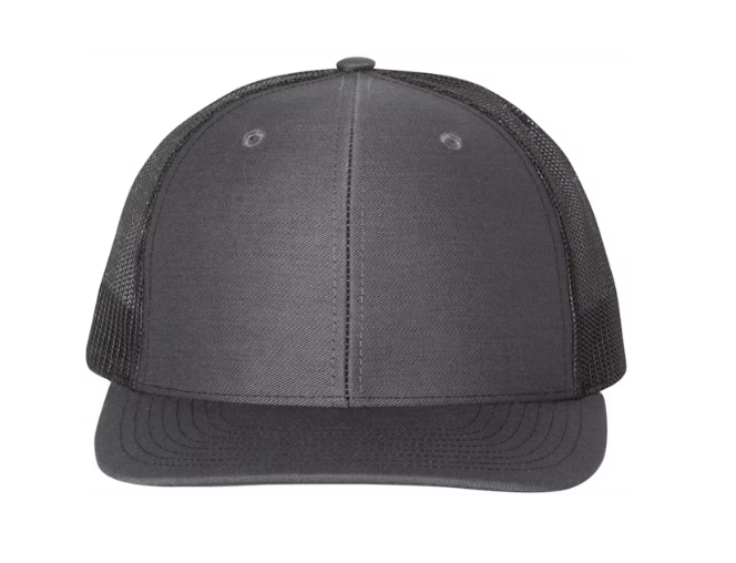 Custom Embroidered Hats