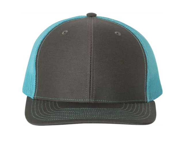 Custom Embroidered Hats