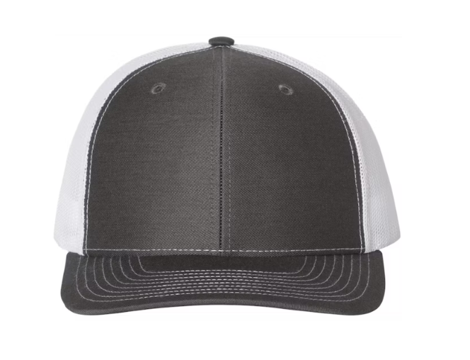 Custom Embroidered Hats