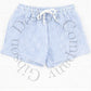 PO: Boys Swim Trunks - Closes at Noon March 17
