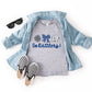 Team Spirit Toddler T-Shirt