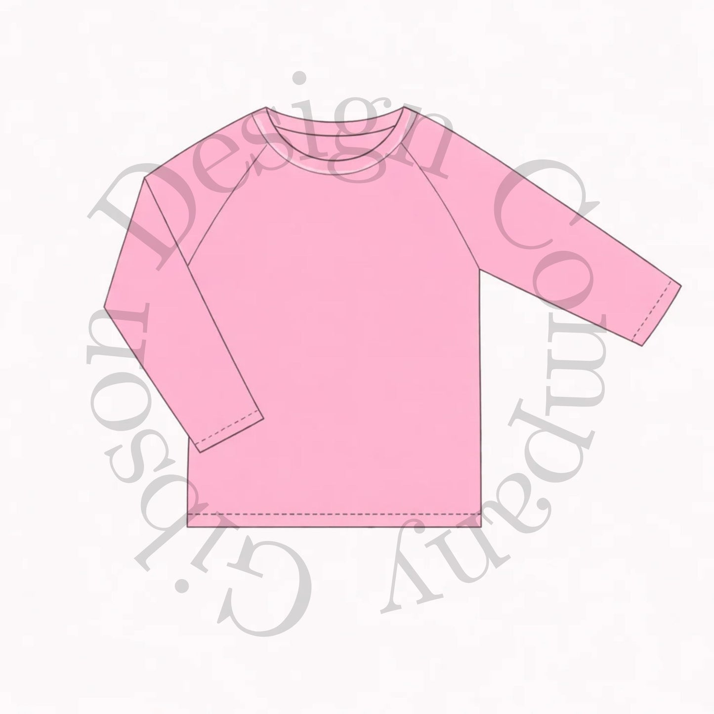 PO: Rash Guards - Closes at Noon March 17