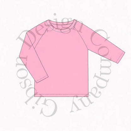 PO: Rash Guards - Closes at Noon March 17