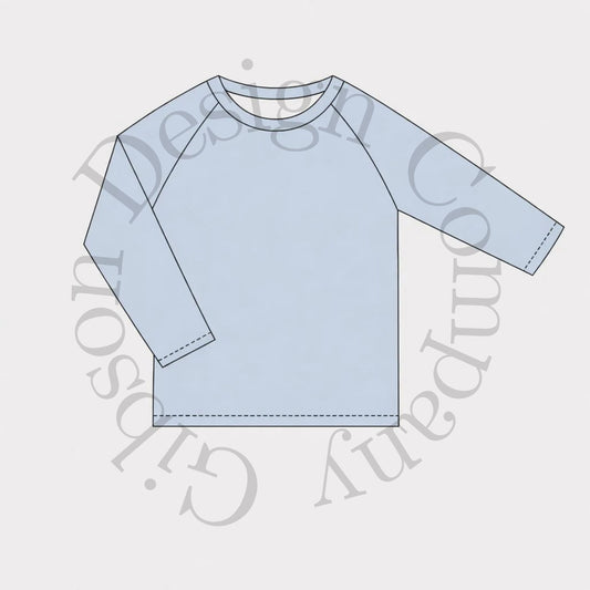 PO: Rash Guards - Closes at Noon March 17