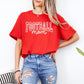 Football Mom T-Shirt