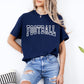 Football T-Shirt