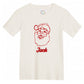 Vintage Santa T-Shirt