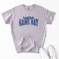 Game Day Mascot T-Shirt