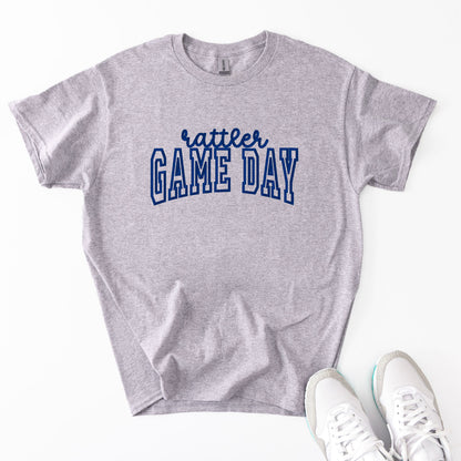 Game Day Mascot T-Shirt