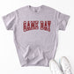 Game Day T-Shirt