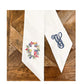 Easter Wreath Sashes