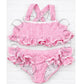 PO: Girl's Swimsuits - Closes at Noon March 17