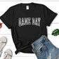 Game Day T-Shirt