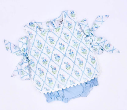 PO: Sibling Matching Apron Sets - Closes June 19 at 11:59PM
