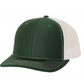 Custom Embroidered Hats