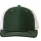 Custom Embroidered Hats