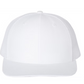 Custom Embroidered Hats