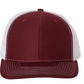 Custom Embroidered Hats
