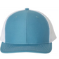 Custom Embroidered Hats