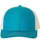 Custom Embroidered Hats