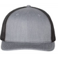Custom Embroidered Hats