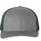 Custom Embroidered Hats