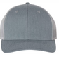 Custom Embroidered Hats