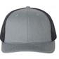 Custom Embroidered Hats