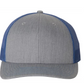 Custom Embroidered Hats