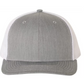 Custom Embroidered Hats