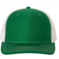 Custom Embroidered Hats