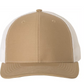 Custom Embroidered Hats