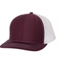 Custom Embroidered Hats