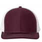 Custom Embroidered Hats