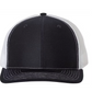 Custom Embroidered Hats