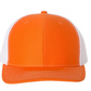 Custom Embroidered Hats