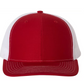 Custom Embroidered Hats