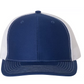 Custom Embroidered Hats